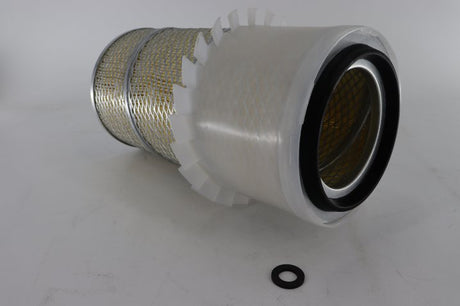 HP667AK air filter element