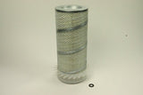 HP667K air filter element