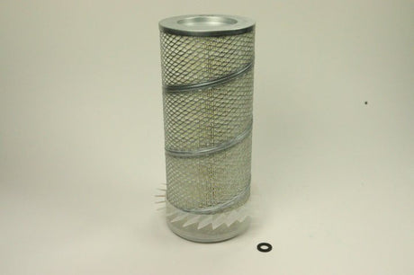 HP667K air filter element
