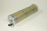 HP668 air filter element (secondary)