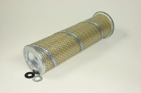 HP668 air filter element (secondary)
