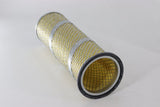 HP668A air filter element (secondary)