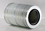 HP679 air filter element