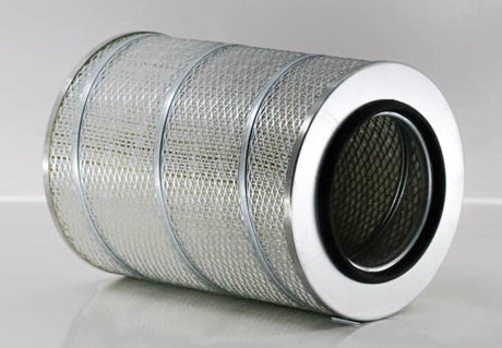 HP679 air filter element