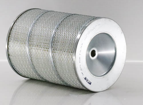 HP679 air filter element