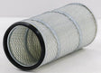 HP680 air filter element