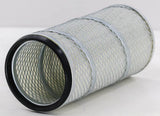 HP680 air filter element