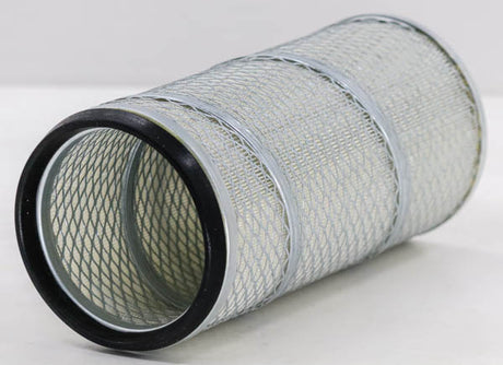 HP680 air filter element