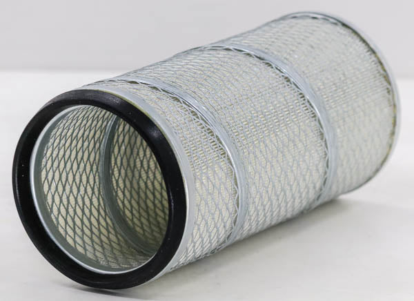 HP680 air filter element