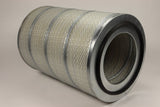 HP686 air filter element