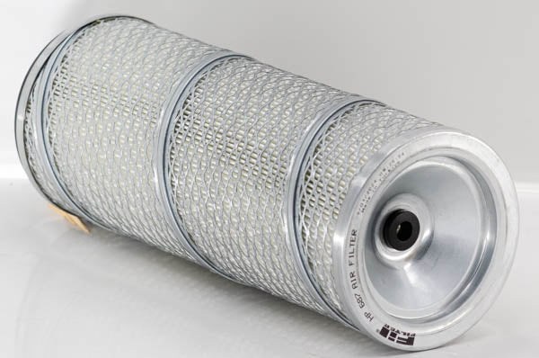 HP687 air filter element