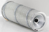 HP687 air filter element