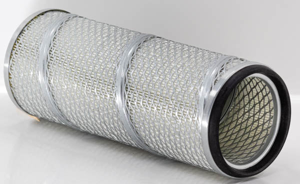 HP687 air filter element