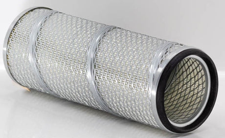 HP687 air filter element