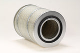 HP691A air filter element