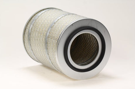 HP691A air filter element