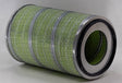 HP693 air filter element