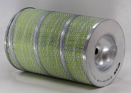 HP693 air filter element