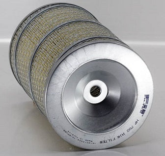 HP702 air filter element