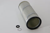 HP703 air filter element (secondary)