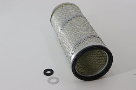 HP703 air filter element (secondary)