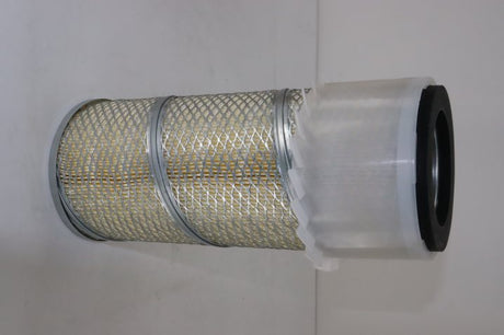 HP716K air filter element