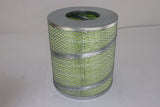 HP717 air filter element