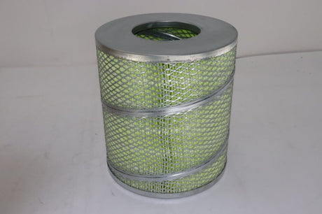 HP717 air filter element