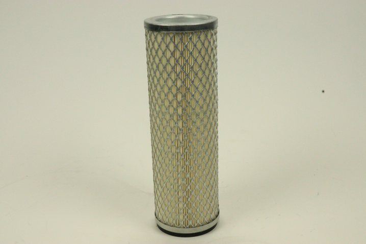 HP723 air filter element