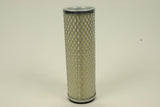 HP723 air filter element