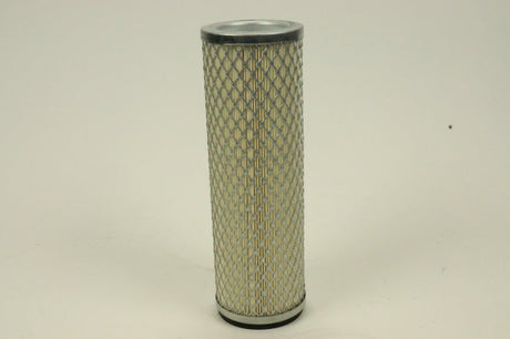 HP723 air filter element
