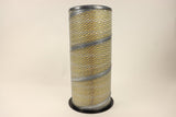HP727 air filter element