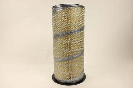HP727 air filter element