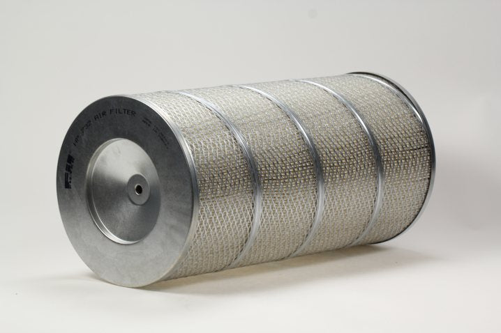 HP732 air filter element