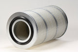 HP734 air filter element