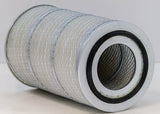 HP734A air filter element