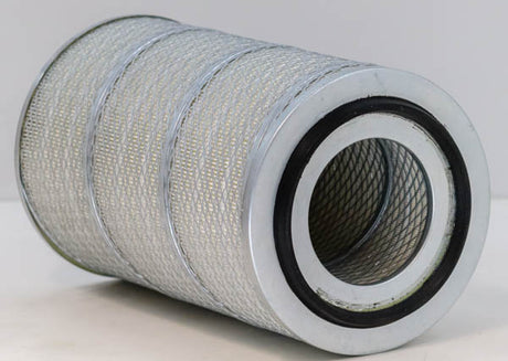 HP734A air filter element