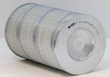 HP734A air filter element