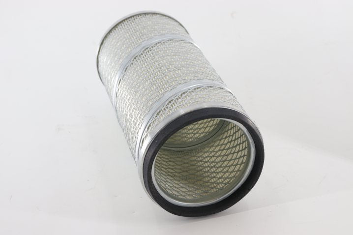 HP736 air filter element (secondary)