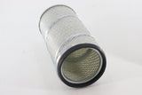 HP736 air filter element (secondary)