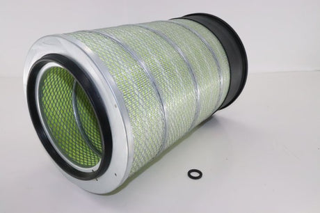 HP741 air filter element