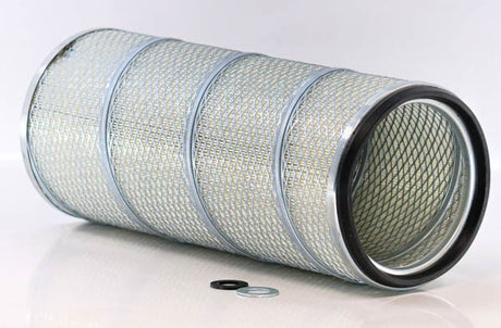 HP742 air filter element (secondary)