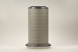 HP762 air filter element