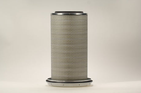 HP762 air filter element