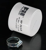 HP763B air filter element