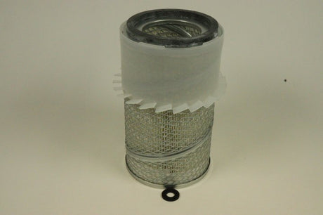HP766K air filter element