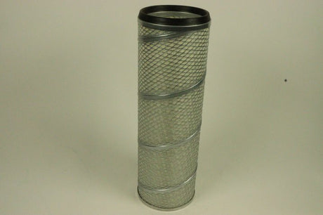 HP773 air filter element (secondary)