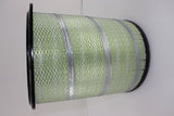 HP774A air filter element