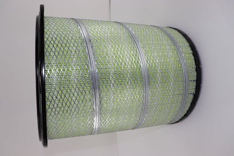 HP774A air filter element