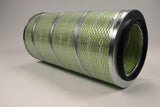 HP777 air filter element